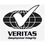 Veritas GeoServices