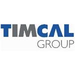 Timcal Graphite & Carbon