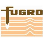 Fugro Airborne Surveys Corp.