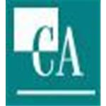 Canadian Institute of Chartered Accntnts