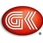 Les Services G&K