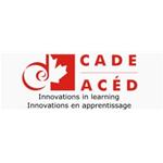 Canadian Association for Distance Education (CADE)