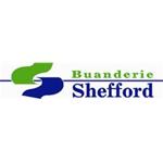 Buanderie Shefford
