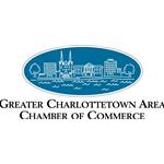 Greater Charlottetown Area Chamber of Commerce