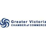 Greater Victoria Chamber of Commerce