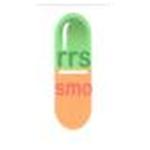 ReSolve Research Solutions, Inc.