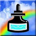 INKPOT. CA