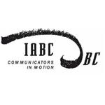 International Association of Business Communicators