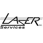 Services Laser inc