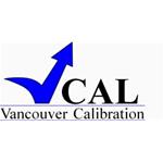 Vancouver Calibration