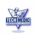 TechMedic
