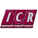 Industrial Control Repair Canada Corp