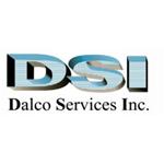 DSI Dalco Services Inc.