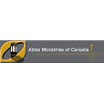 Abba Ministries of Canada