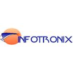 Infotronix