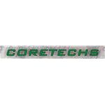 CoreTechs Enterprise