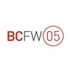British Columbia Fashion Week Association