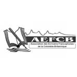 Association des crivains Francophones de la Colombie-Britannique