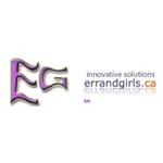 The Errand Girls Services Inc.