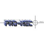 Machinerie Pro-Mec Inc.
