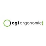 CGL Ergonomie Inc.
