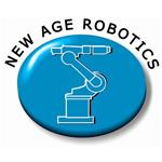 New Age Robotics & Controls Inc.