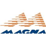 Magna Electric Corporation