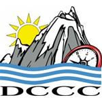 Dawson City Chamber of Commerce