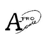 A-PRO Caregivers & Nannies Inc.