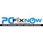 PC FIX NOW