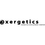 Exergetics Development Co.