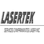 LASERTEK - PRINTING SOLUTIONS