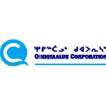 Qikiqtaaluk Corporation