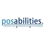 POSabilities Personal Organizing