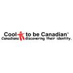 Cool to be Canadian Corp