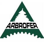 Arbro Fer Inc.