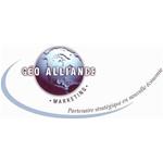 Go Alliance