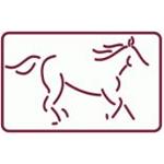 White Horse Plains CFDC