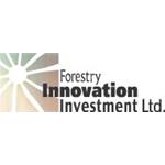 Forestry Innovation Investment Ltd.