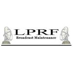 LPRF Broadcast Maintenance