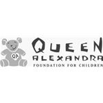Queen Alexandra Foundation For Children