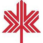 Canadian Gift & Tableware Association