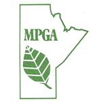 Manitoba Pulse Growers' Association Inc.