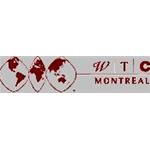 World Trade Centre Montral