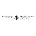 Geomatics Industry Association of Canada