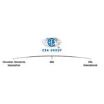 Canadian Standards Association