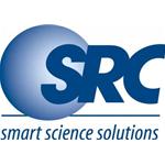 Saskatchewan Research Council