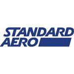 Standard Aero