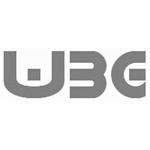 Worldblad Group