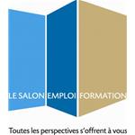 The Montreal Job and Training Fair